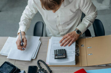 accountant19