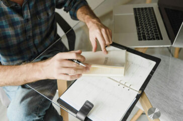 accountant39